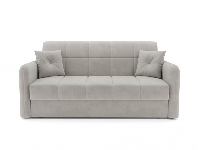 Диван аккордеон Свег (180х200) фото