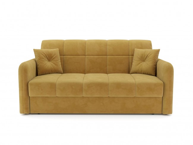 Диван аккордеон Свег (180х200) фото