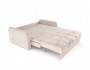 Диван аккордеон Свег (180х200) от производителя