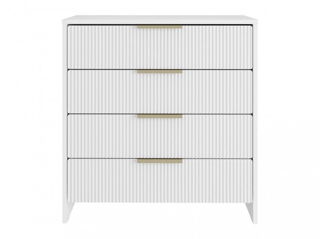 Комод Хилл фото