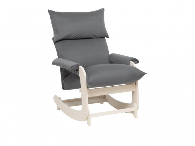 Кресло-трансформер Leset Флекси фото