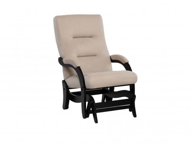 Кресло-маятник Leset Дэми фото