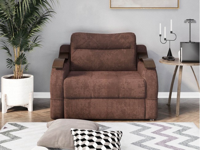 Сицилия фото