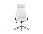 Modus white Офисное кресло от производителя