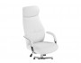 Modus white Офисное кресло недорого