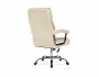 Darin cream Офисное кресло от производителя
