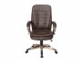 Palamos brown Компьютерное кресло купить