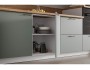 КГ 3600 Эмаль, Олива  Арника РМ в.11 распродажа