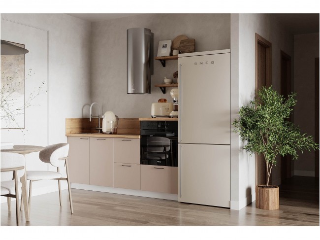 КГ 1950 Эмаль, Крем  Арника РМ в.3 фото