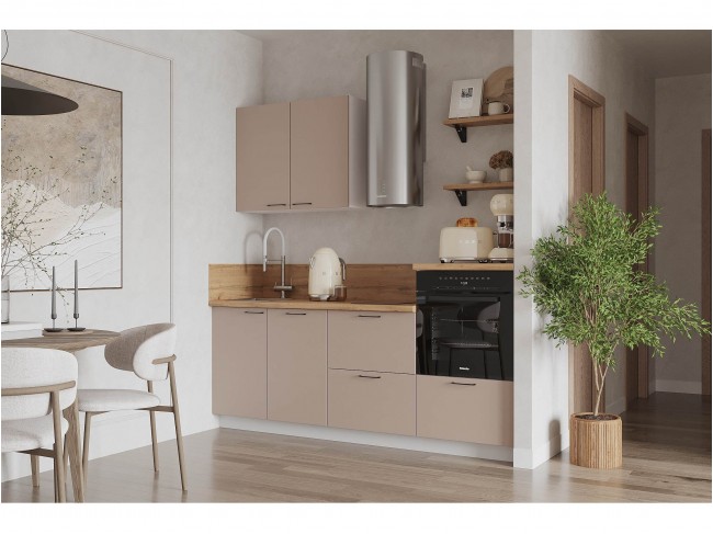 КГ 2100 Эмаль, Крем  Арника РМ в.2 фото