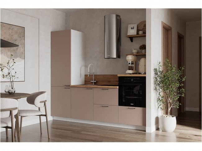 КГ 2400 Эмаль, Крем  Арника РМ в.9 фото