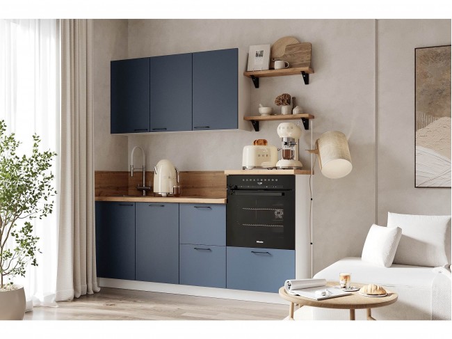 КГ 1950 ПВХ, Ежевика Арника РМ фото