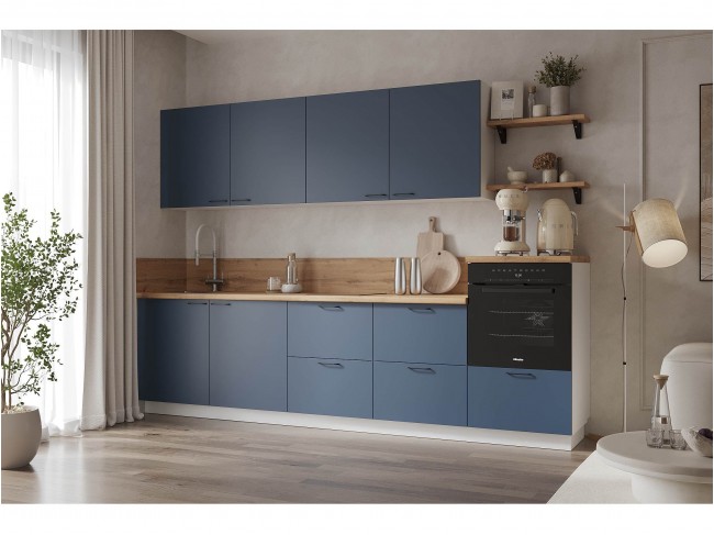 КГ 3000 ПВХ, Ежевика Арника РМ в.4 фото