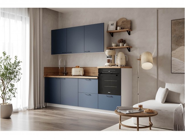 КГ 2400 ПВХ, Ежевика Арника РМ в.4 фото