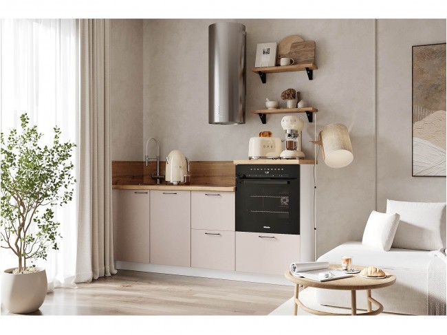 КГ 1950 ПВХ, Магнолия Арника РМ в.3 фото