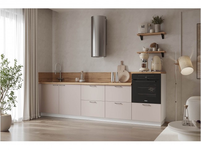 КГ 3000 ПВХ, Магнолия Арника РМ в.6 фото