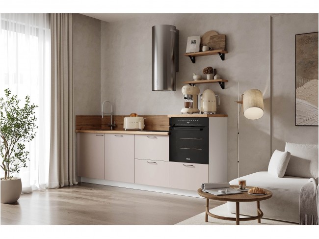 КГ 2400 ПВХ, Магнолия Арника РМ в.3 фото