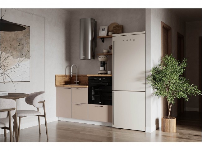 КГ 1500 Эмаль, Крем  Арника РМ в.3 фото