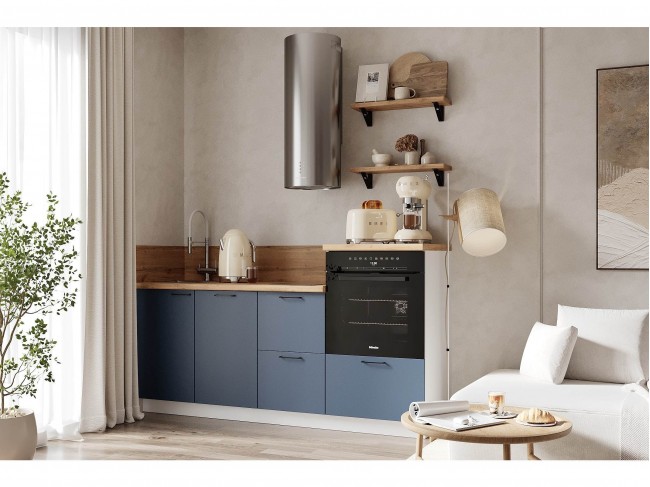 КГ 1950 ПВХ, Ежевика Арника РМ в.3 фото