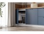 КГ 2400 ПВХ, Ежевика Арника РМ в.7 распродажа