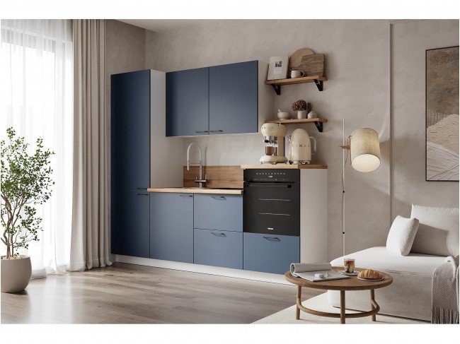 КГ 2400 ПВХ, Ежевика Арника РМ в.7 фото