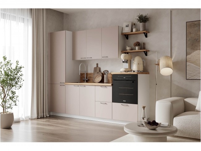 КГ 2550 ПВХ, Магнолия Арника РМ в.10 фото