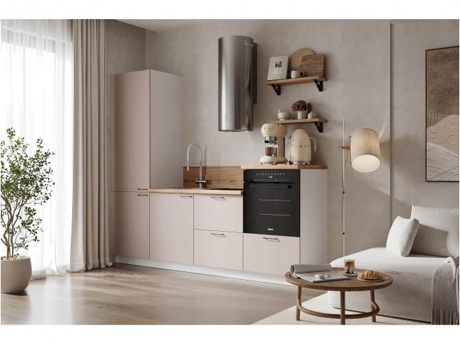 КГ 2400 ПВХ, Магнолия Арника РМ в.9 фото