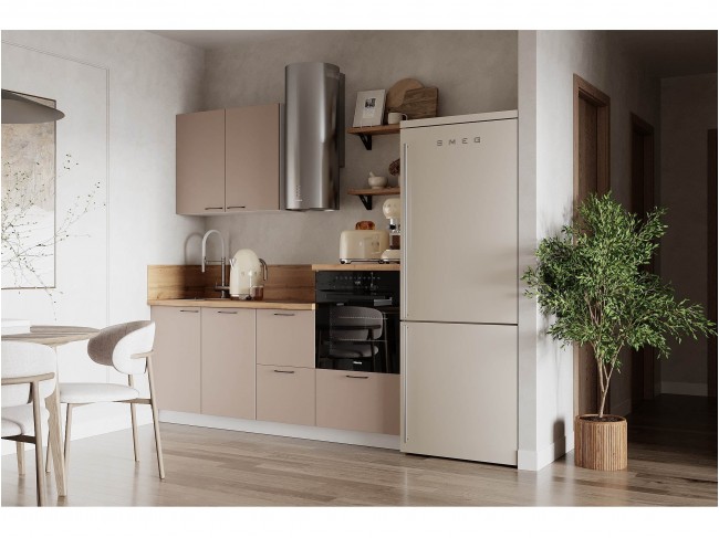 КГ 1950 Эмаль, Крем Арника РМ в.2 фото