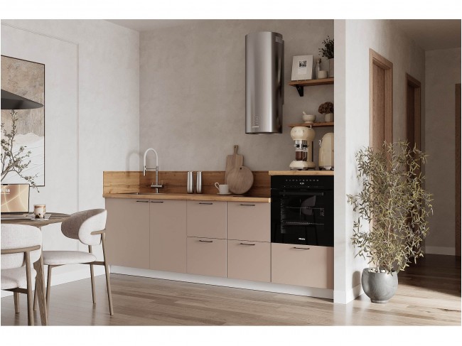 КГ 2550 Эмаль, Крем  Арника РМ в.6 фото