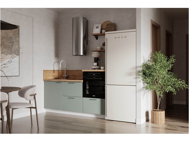 КГ 1800 Эмаль, Олива Арника РМ в.3 фото