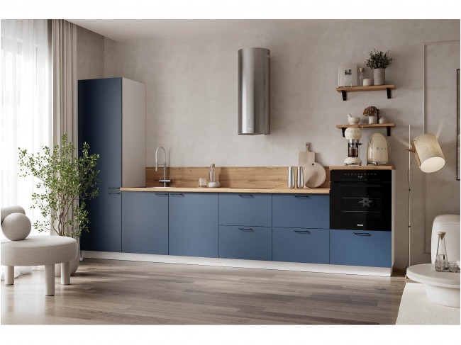 КГ 3600 ПВХ, Ежевика Арника РМ в.12 фото