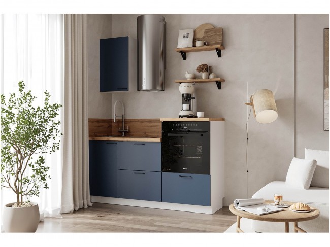 КГ 1650 ПВХ, Ежевика Арника РМ в.2 фото