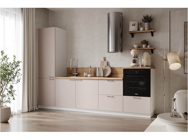 КГ 3000 ПВХ, Магнолия Арника РМ в.12 фото