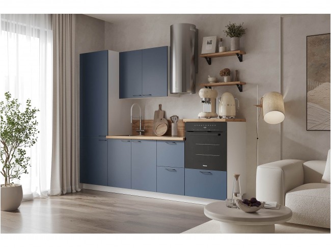 КГ 2550 ПВХ, Ежевика Арника РМ в.11 фото