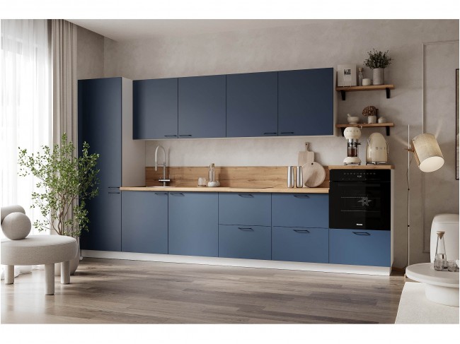 КГ 3600 ПВХ, Ежевика Арника РМ в.10 фото