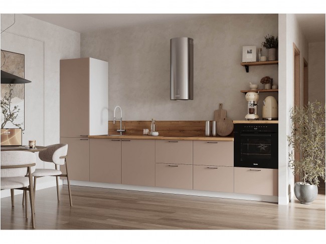 КГ 3600 Эмаль, Крем  Арника РМ в.12 фото