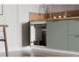 КГ 3600 Эмаль, Олива  Арника РМ в.10 от производителя