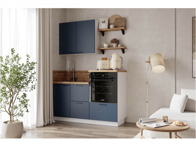 КГ 1500 ПВХ, Ежевика Арника РМ фото