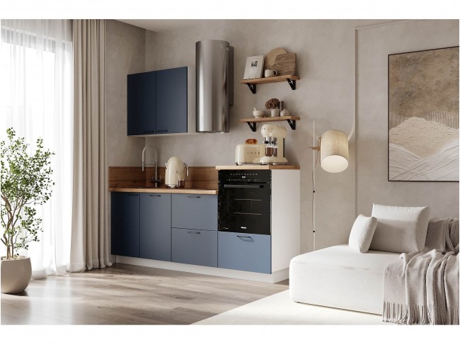 КГ 2100 ПВХ, Ежевика Арника РМ в.2 фото