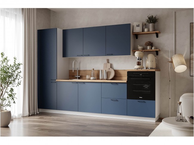 КГ 3000 ПВХ, Ежевика Арника РМ в.10 фото