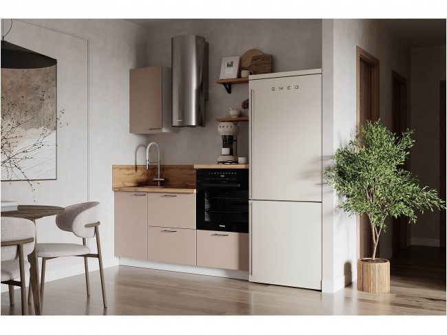 КГ 1650 Эмаль, Крем  Арника РМ в.2 фото