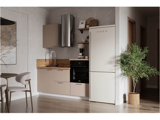 КГ 1800 Эмаль, Крем Арника РМ в.2 фото