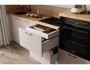 КГ 2550 ПВХ, Магнолия Арника РМ в.6 распродажа