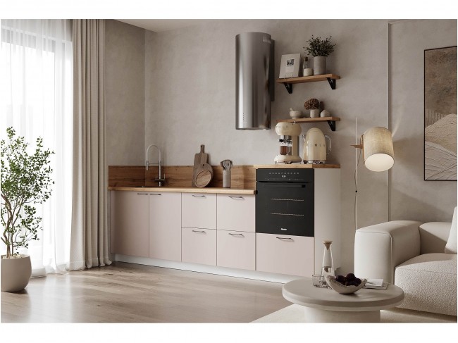 КГ 2550 ПВХ, Магнолия Арника РМ в.6 фото