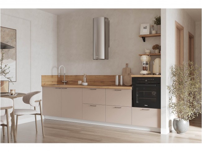 КГ 3000 Эмаль, Крем  Арника РМ в.6 фото