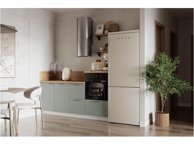 КГ 1950 Эмаль, Олива  Арника РМ в.3 фото