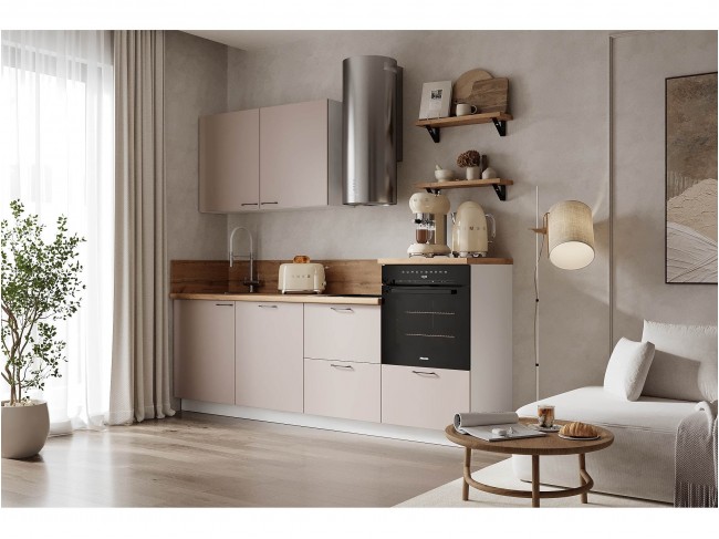 КГ 2400 ПВХ, Магнолия Арника РМ в.2 фото