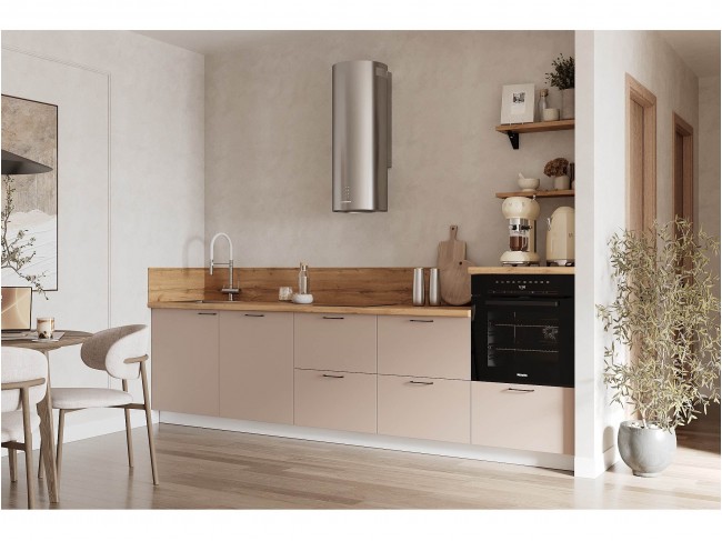 КГ 3000 Эмаль, Крем  Арника РМ в.3 фото