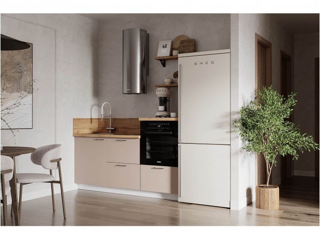 КГ 1800 Эмаль, Крем Арника РМ в.3 фото