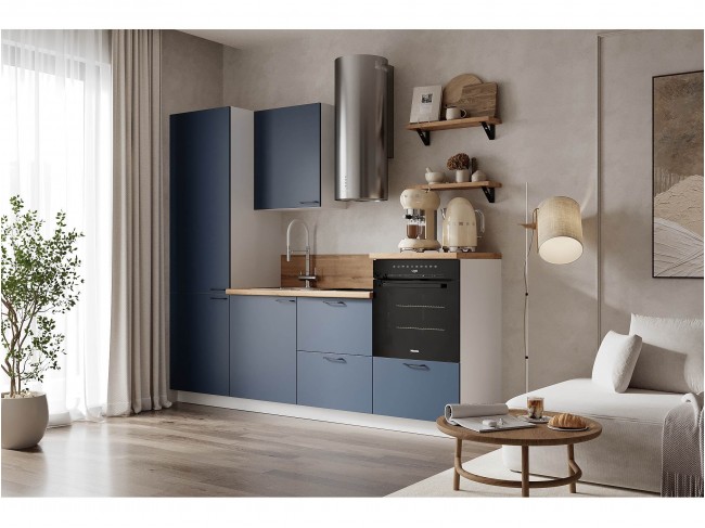 КГ 2400 ПВХ, Ежевика Арника РМ в.8 фото